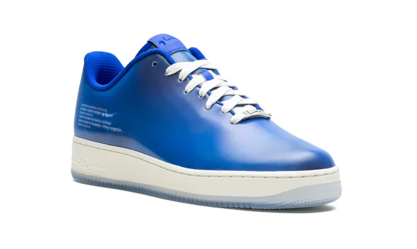 Nike Lifestyle Air force 1 '404 Error 2.0'